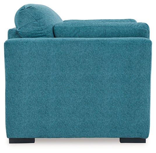 Keerwick Living Room Set Ashley Furniture Living Room Set  Fresh Start Furniture