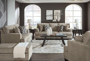 Stonemeade Living Room Set Ashley Furniture Living Room Set  Fresh Start Furniture
