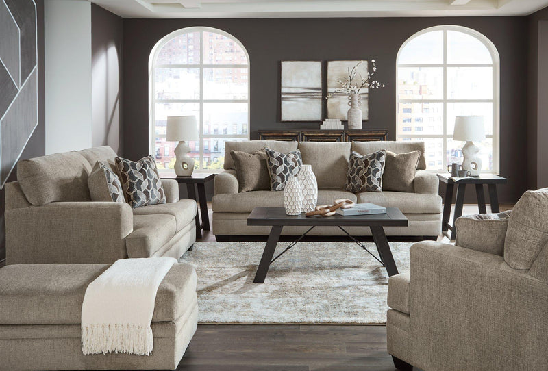 Stonemeade Living Room Set Ashley Furniture Living Room Set  Fresh Start Furniture