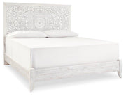 Paxberry Bedroom Set Ashley Furniture Youth Bedroom Set  Fresh Start Furniture