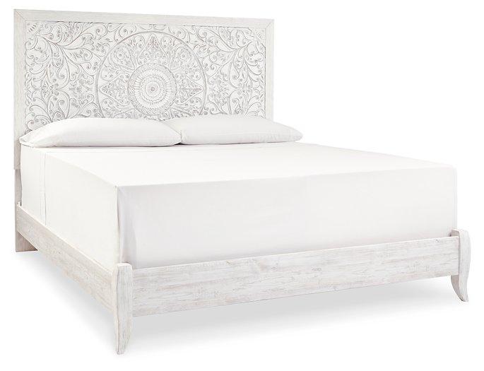 Paxberry Bedroom Set Ashley Furniture Youth Bedroom Set  Fresh Start Furniture