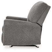 Deltona Living Room Set -  Ashley Furniture Living Room Set  Fresh Start Furniture