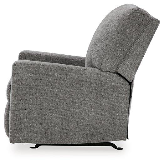 Deltona Living Room Set -  Ashley Furniture Living Room Set  Fresh Start Furniture