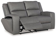 Brixworth Living Room Set -  Ashley Furniture Living Room Set  Fresh Start Furniture