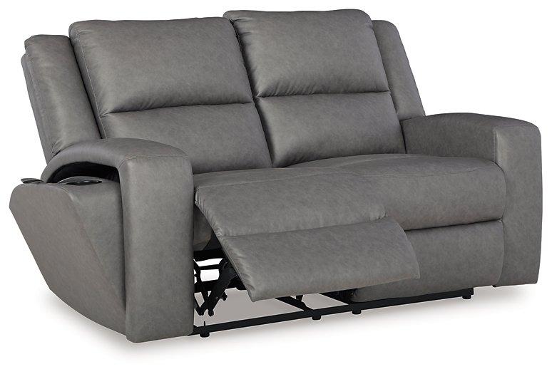 Brixworth Living Room Set -  Ashley Furniture Living Room Set  Fresh Start Furniture