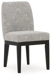 Burkhaus Dining Room Set -  Ashley Furniture Dining Room Set  Fresh Start Furniture