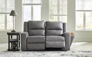 Brixworth Living Room Set -  Ashley Furniture Living Room Set  Fresh Start Furniture
