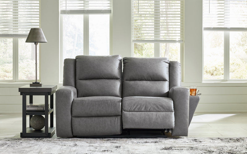 Brixworth Living Room Set -  Ashley Furniture Living Room Set  Fresh Start Furniture