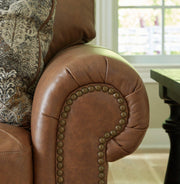 Carianna Living Room Set -  Ashley Furniture Living Room Set  Fresh Start Furniture