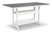 Transville Outdoor Dining Set Ashley Furniture Outdoor Dining Set  Fresh Start Furniture