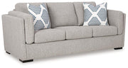 Evansley Living Room Set -  Ashley Furniture Living Room Set  Fresh Start Furniture