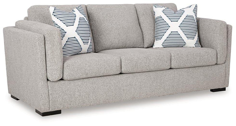 Evansley Living Room Set -  Ashley Furniture Living Room Set  Fresh Start Furniture