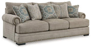 Galemore Living Room Set Ashley Furniture Living Room Set  Fresh Start Furniture