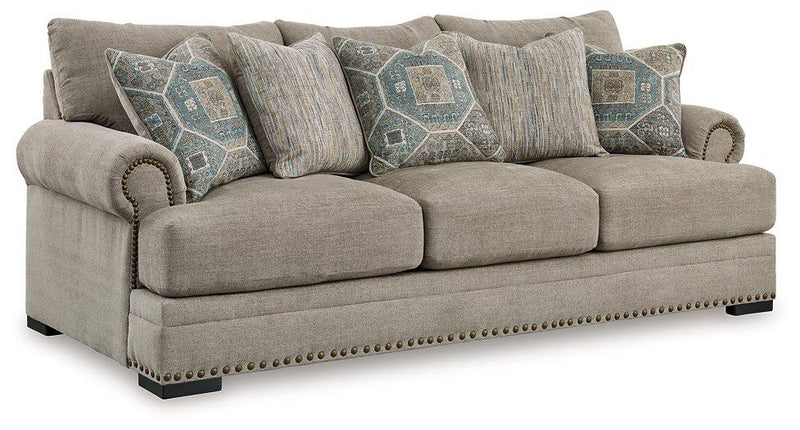 Galemore Living Room Set Ashley Furniture Living Room Set  Fresh Start Furniture
