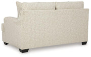 Heartcort Living Room Set Ashley Furniture Living Room Set  Fresh Start Furniture