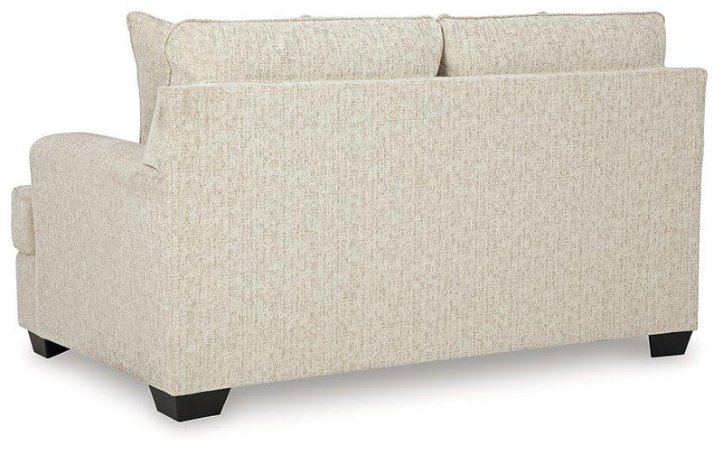 Heartcort Living Room Set Ashley Furniture Living Room Set  Fresh Start Furniture