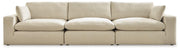 Elyza Living Room Set -  Ashley Furniture Living Room Set  Fresh Start Furniture