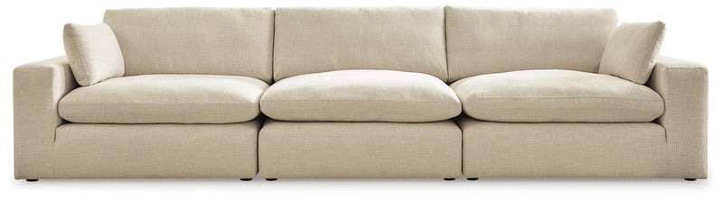 Elyza Living Room Set -  Ashley Furniture Living Room Set  Fresh Start Furniture