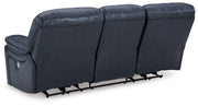 Leesworth Living Room Set Ashley Furniture Living Room Set  Fresh Start Furniture