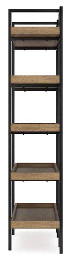 Montia Home Office Set Ashley Furniture Home Office Set  Fresh Start Furniture
