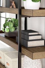 Montia Home Office Set Ashley Furniture Home Office Set  Fresh Start Furniture