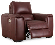 Alessandro Living Room Set Ashley Furniture