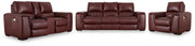 Alessandro Living Room Set Ashley Furniture