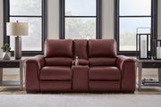 Alessandro Living Room Set Ashley Furniture