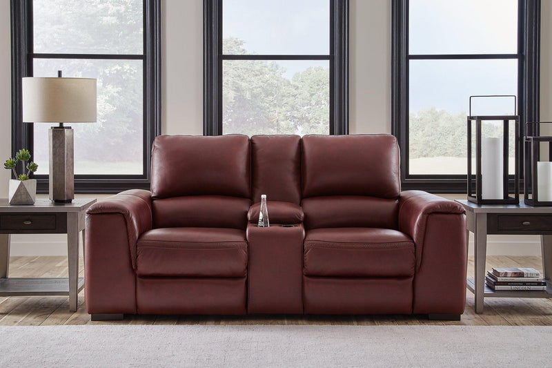 Alessandro Living Room Set Ashley Furniture