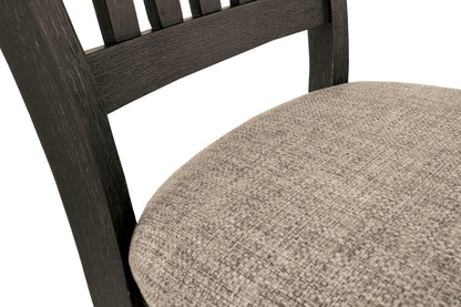 Tyler Creek Dining Set Ashley Furniture Dining Room Set  Fresh Start Furniture