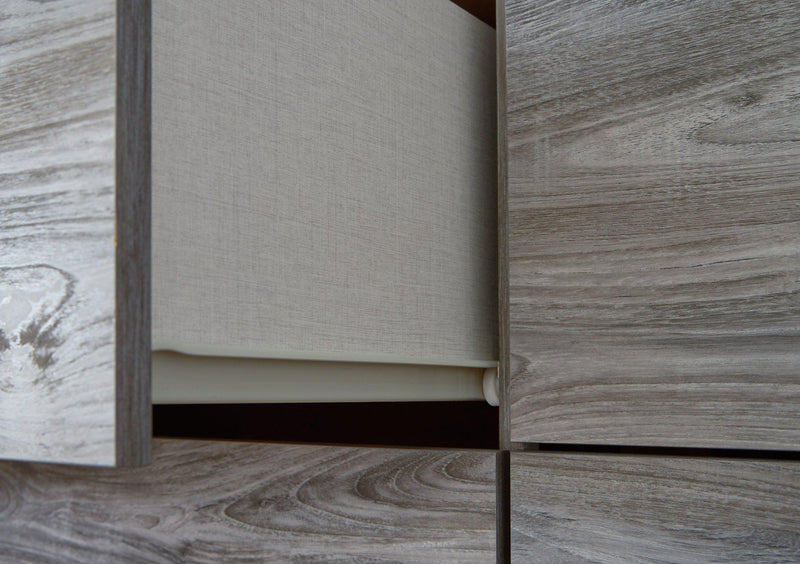 Bronyan Bedroom Set -  Ashley Furniture Bedroom Set  Fresh Start Furniture
