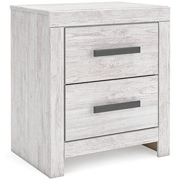 Cayboni Bedroom Package -  Ashley Furniture Bedroom Set  Fresh Start Furniture