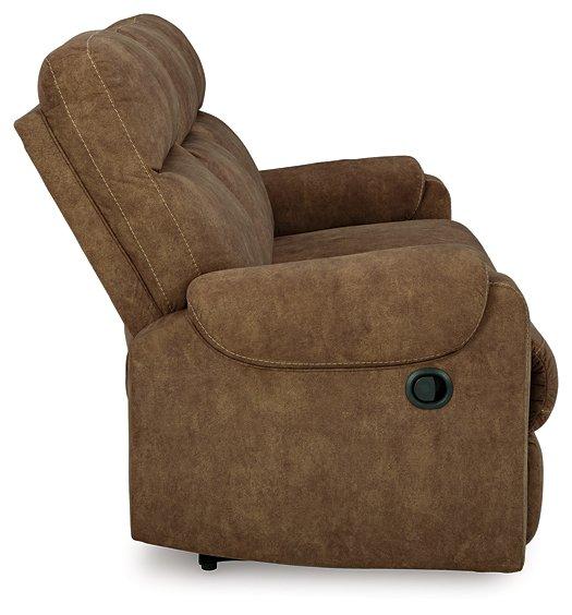 Edenwold Living Room Set -  Ashley Furniture Living Room Set  Fresh Start Furniture