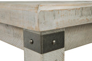 Carynhurst Table Set -  Ashley Furniture Table Set  Fresh Start Furniture