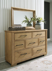 Galliden Bedroom Package Ashley Furniture Bedroom Set  Fresh Start Furniture