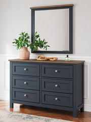 Landocken Bedroom Package Ashley Furniture Bedroom Set  Fresh Start Furniture