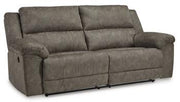 Laresview Living Room Set Ashley Furniture Living Room Set  Fresh Start Furniture