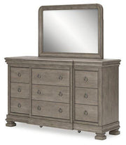 Lexorne Bedroom Set Ashley Furniture Bedroom Set  Fresh Start Furniture