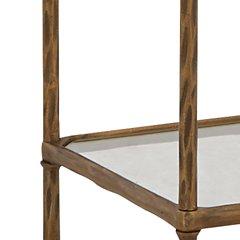 Ryandale Bookcase Ashley Furniture Bookcase  Fresh Start Furniture