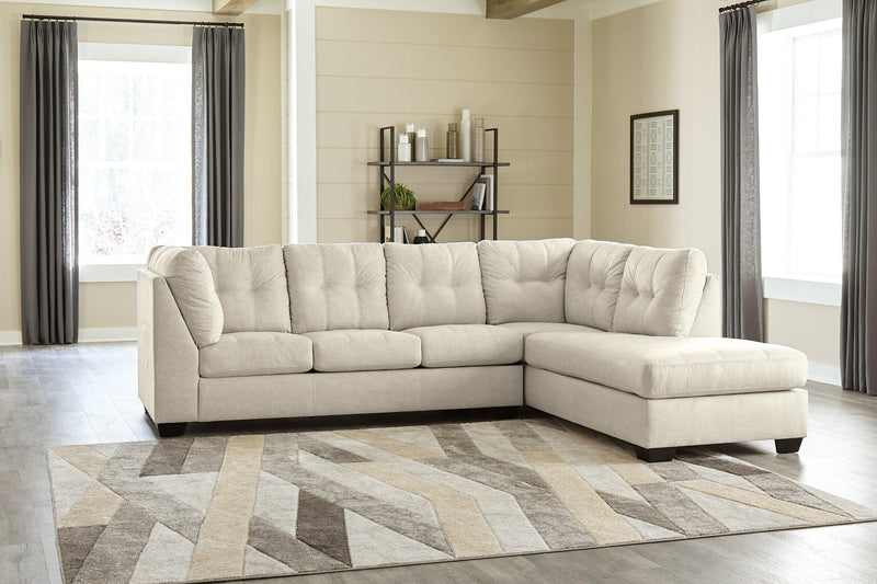 Falkirk Living Room Set -  Ashley Furniture Living Room Set  Fresh Start Furniture
