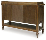 Sturlayne Dining Room Set Ashley Furniture Dining Room Set  Fresh Start Furniture