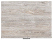 Vessalli Bedroom Set -  Ashley Furniture Bedroom Set  Fresh Start Furniture