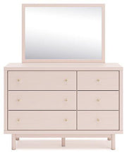 Wistenpine Bedroom Package -  Ashley Furniture Youth Bedroom Set  Fresh Start Furniture