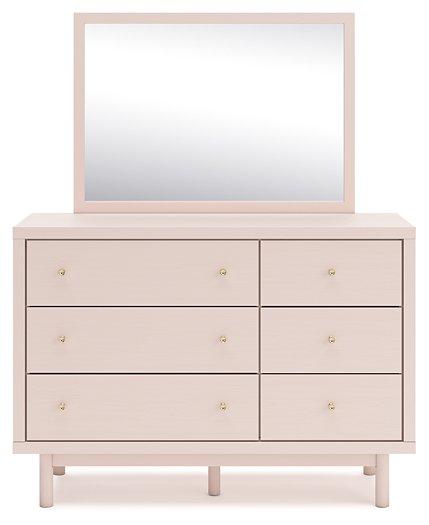 Wistenpine Bedroom Package -  Ashley Furniture Youth Bedroom Set  Fresh Start Furniture