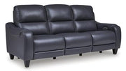 Mercomatic Living Room Set Ashley Furniture Living Room Set  Fresh Start Furniture