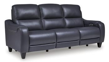 Mercomatic Living Room Set Ashley Furniture Living Room Set  Fresh Start Furniture