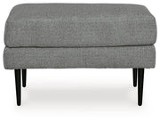 Hazela Living Room Set Ashley Furniture Living Room Set  Fresh Start Furniture