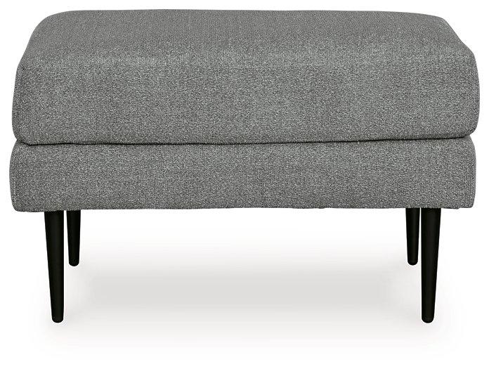 Hazela Living Room Set Ashley Furniture Living Room Set  Fresh Start Furniture