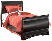 Huey Vineyard Bedroom Set Ashley Furniture Bedroom Set  Fresh Start Furniture