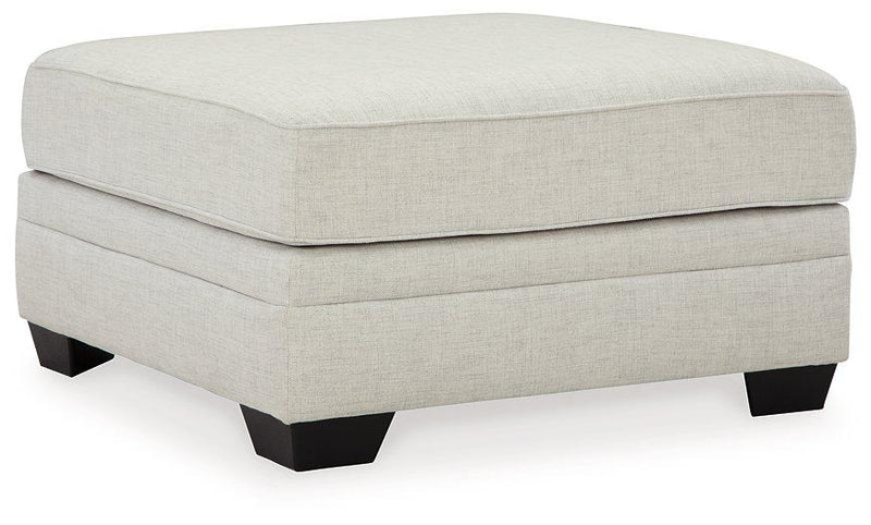 Huntsworth Living Room Set Ashley Furniture Living Room Set  Fresh Start Furniture